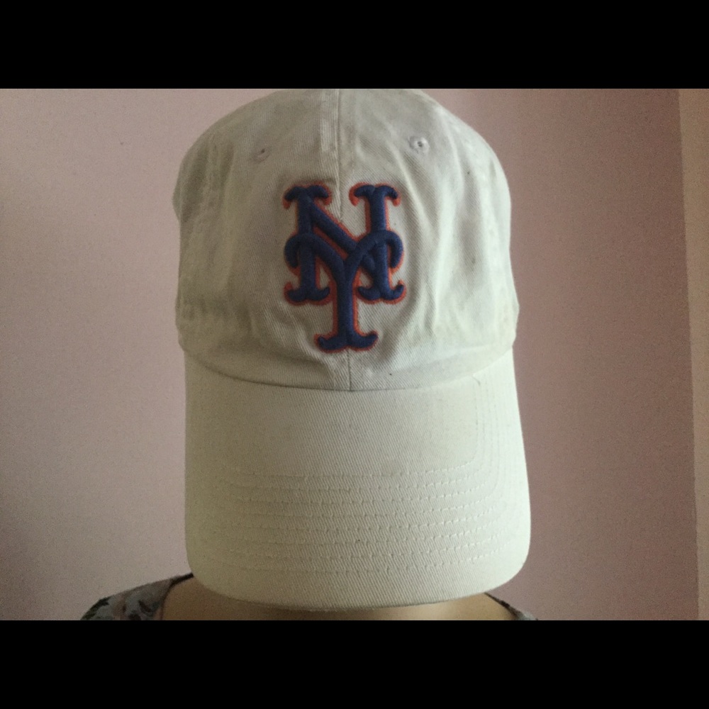 Nike Genuine Merchandise Heritage 86 Dri-fit Hat. - Picture 2 of 3